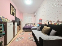 Budapest XXI. kerület Квартира (панель) 5