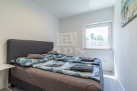 Balatonföldvár Vendéglátás 17