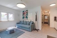 Balatonföldvár Vendéglátás 15