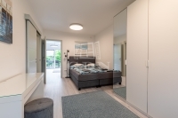 Balatonföldvár Vendéglátás 25