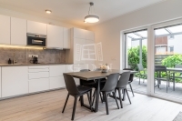 Balatonföldvár Vendéglátás 22