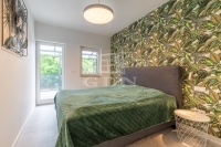 Balatonföldvár Vendéglátás 12