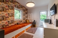 Balatonföldvár Vendéglátás 10