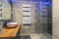 Balatonföldvár Vendéglátás 11