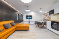 Balatonföldvár Vendéglátás 9