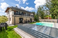 Balatonföldvár Vendéglátás 28