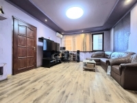 Budapest X. kerület Квартира (панель) 3