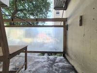 Budapest X. kerület Квартира (панель) 8