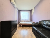 Budapest X. kerület Квартира (панель) 4