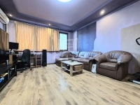 Budapest X. kerület Квартира (панель) 2