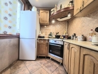 Budapest, X. kerület Квартира - 71.900.000 HUF