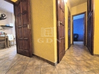 Budapest X. kerület Квартира (панель) 7