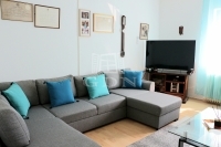 Budapest XXI. kerület Частный дом 0