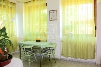 Budapest XXI. kerület Частный дом 6