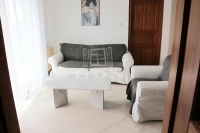 Budapest XXI. kerület Частный дом 4