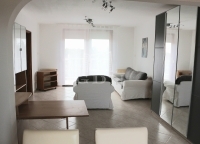 Budapest XXI. kerület Частный дом 1