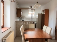 Budapest XXI. kerület Частный дом 2