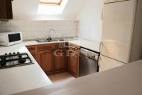 Budapest XXI. kerület Частный дом 3