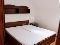 Budapest XXI. kerület Частный дом 5