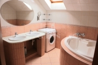 Budapest XXI. kerület Частный дом 8