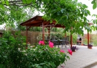 Budapest XXI. kerület Частный дом 11