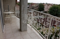 Budapest XXI. kerület Частный дом 10