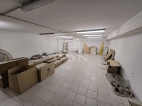 Budapest VII. kerület Офис 18