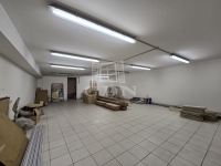 Budapest VII. kerület Офис 16