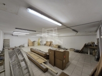 Budapest VII. kerület Офис 14