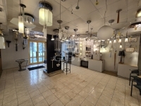 Budapest VII. kerület Офис 8