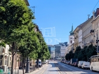 Budapest VIII. kerület Квартира (кирпичная) 21