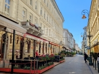 Budapest VIII. kerület Квартира (кирпичная) 22