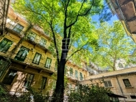 Budapest, VIII. kerület Квартира - 109.900.000 HUF