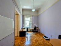 Budapest VIII. kerület Квартира (кирпичная) 3