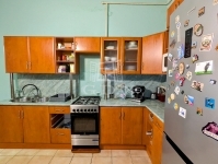 Budapest VIII. kerület Квартира (кирпичная) 9