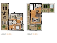 Budapest VIII. kerület Lakás (téglaépítésű) 13