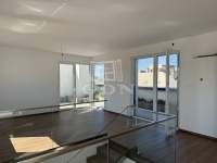 Budapest VIII. kerület Lakás (téglaépítésű) 0