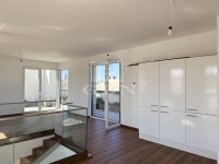 Budapest VIII. kerület Lakás (téglaépítésű) 4