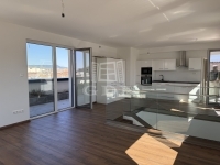 Budapest VIII. kerület Lakás (téglaépítésű) 5