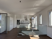 Budapest VIII. kerület Lakás (téglaépítésű) 3