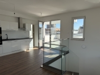 Budapest VIII. kerület Lakás (téglaépítésű) 1