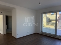 Budapest VIII. kerület Lakás (téglaépítésű) 12