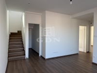 Budapest VIII. kerület Lakás (téglaépítésű) 11