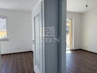 Budapest VIII. kerület Lakás (téglaépítésű) 10