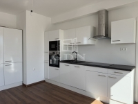 Budapest VIII. kerület Lakás (téglaépítésű) 2