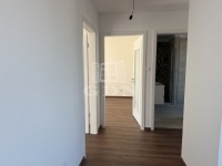 Budapest VIII. kerület Lakás (téglaépítésű) 9