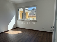 Budapest VIII. kerület Lakás (téglaépítésű) 8