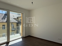 Budapest VIII. kerület Lakás (téglaépítésű) 7