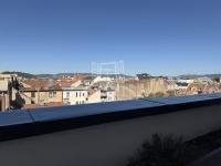 Budapest VIII. kerület Lakás (téglaépítésű) 6