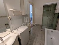 Budapest VIII. kerület Квартира (кирпичная) 11